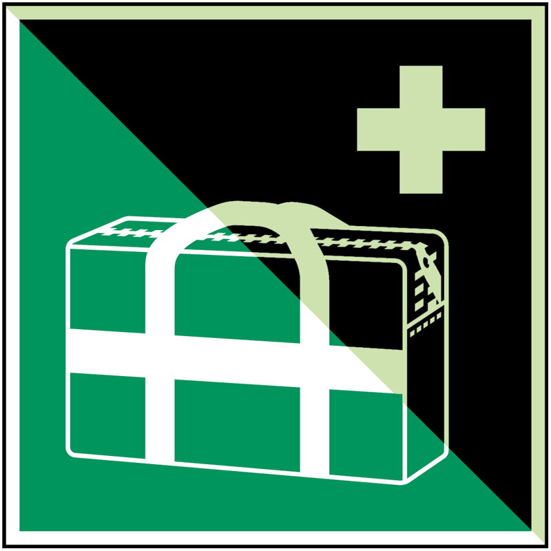 E/E027/NT-PP-PHOLUMB-200X200/1-B