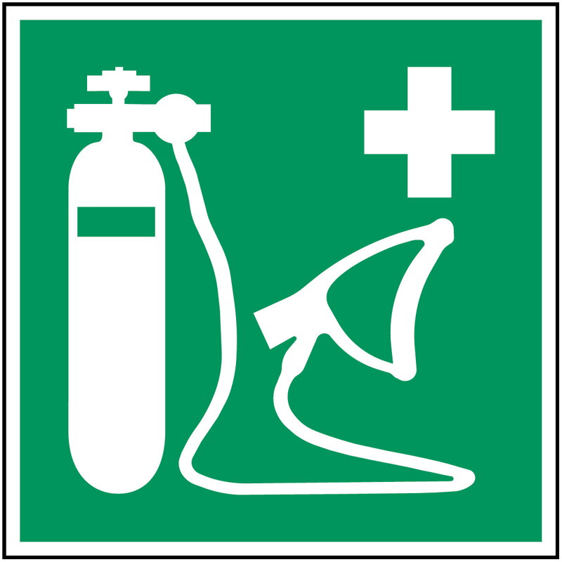 E/E028/NT-PP-100X100/1-B