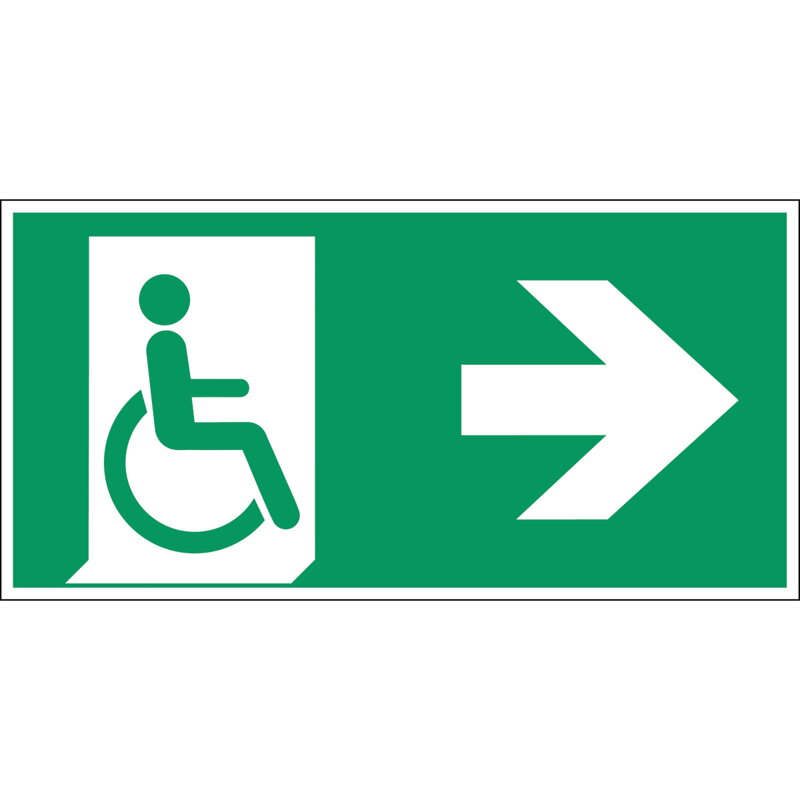 E/E030/A090/NT-PP-400X200/1