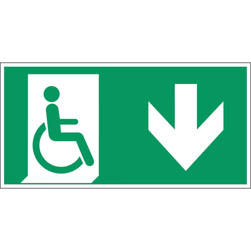 E/E030/A180/NT-PE-297X148/1