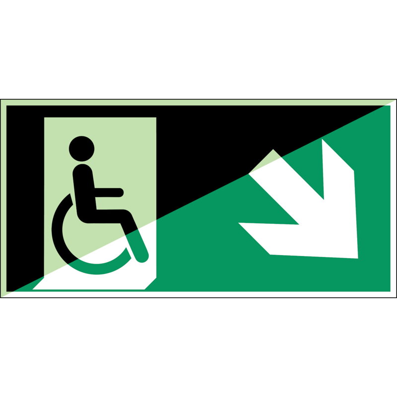 E/E030/A135/NT-PP-PHOLUMB-400X200/1