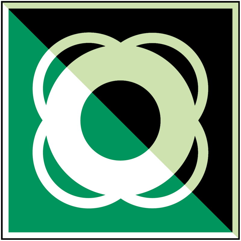 E/E040/NT-PP-PHOLUMB-150X150/1-B