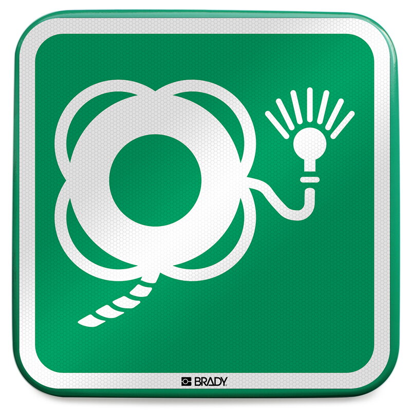 E/E043//RFLBD-400X400-1