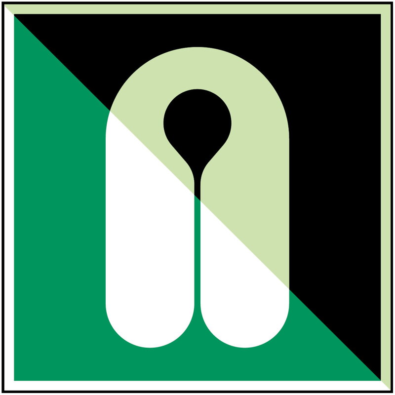 E/E044/NT-ALU-PHOLUMC-150X150/1-B