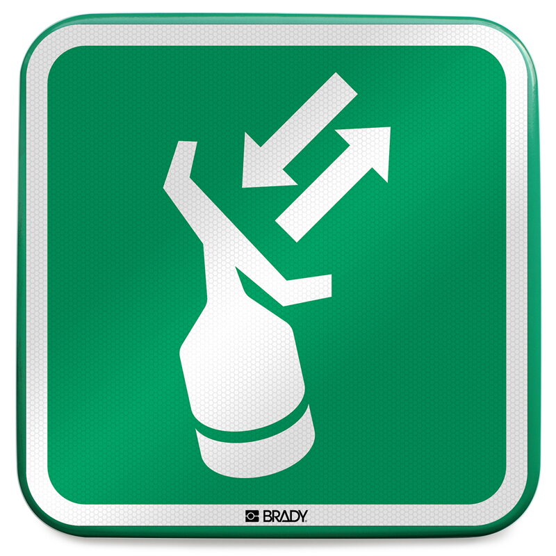 E/E047//RFLBD-400X400-1