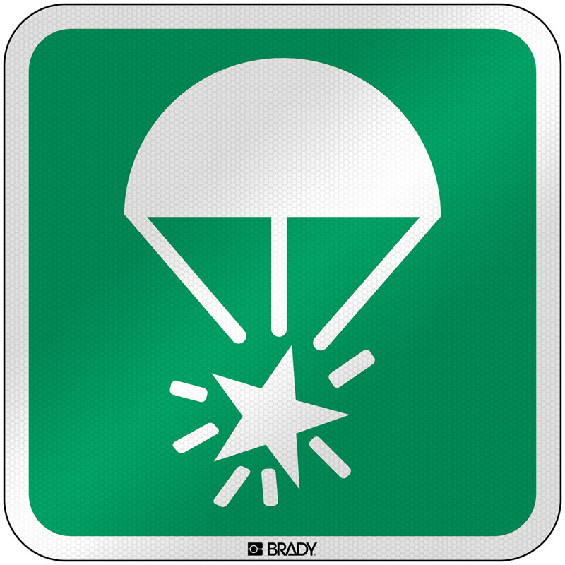 E/E049/NT/RFL-390x390-1