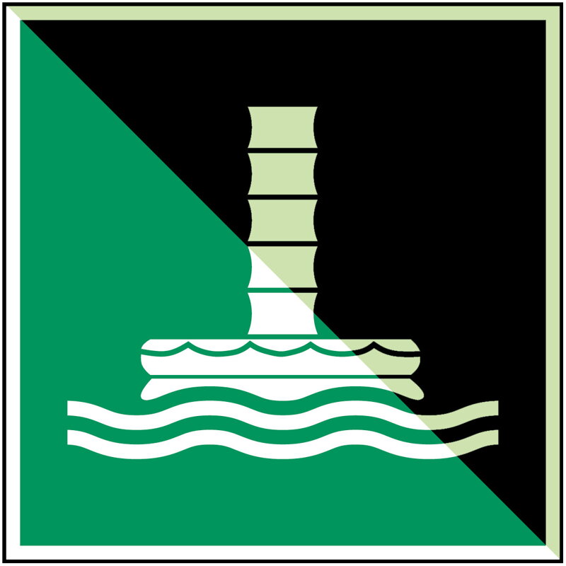 E/E055/NT-PP-PHOLUMB-200X200/1-B