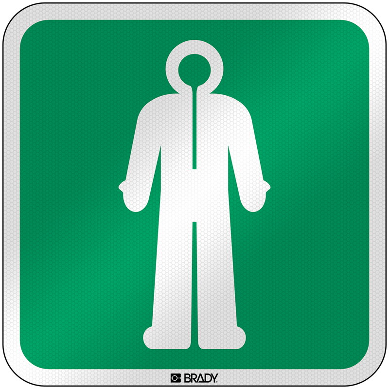 E/E056/NT/RFL-390x390-1