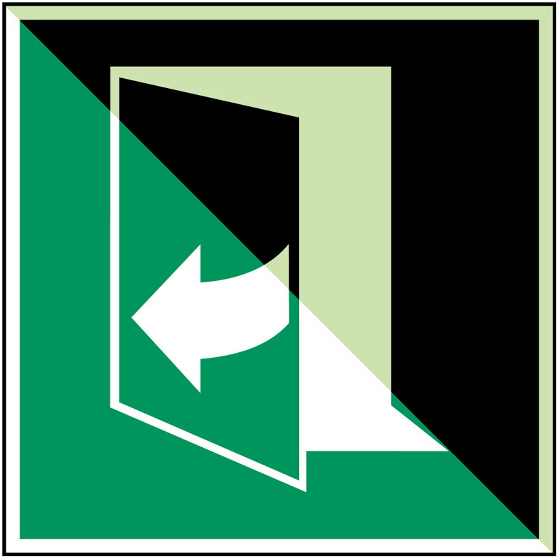 E/E058/NT-ALU-PHOLUMC-150X150/1-B