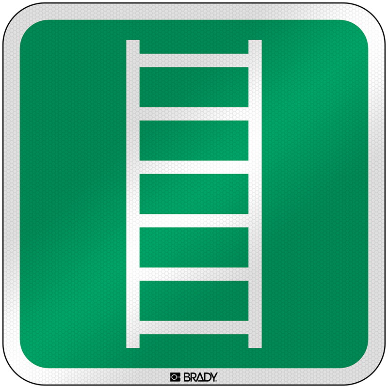 E/E059/NT/RFL-390x390-1