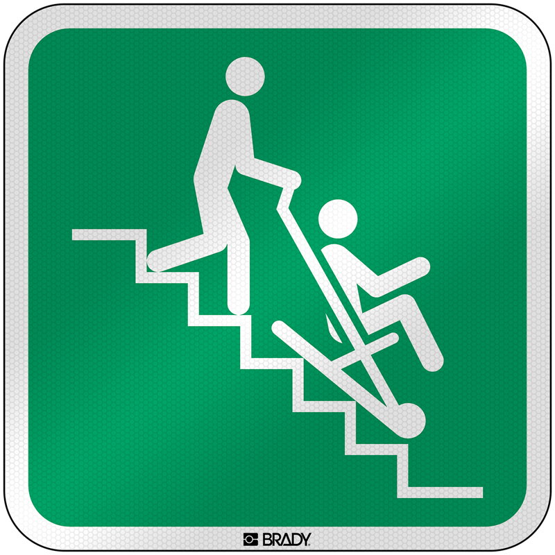 E/E060/NT/RFL-390x390-1