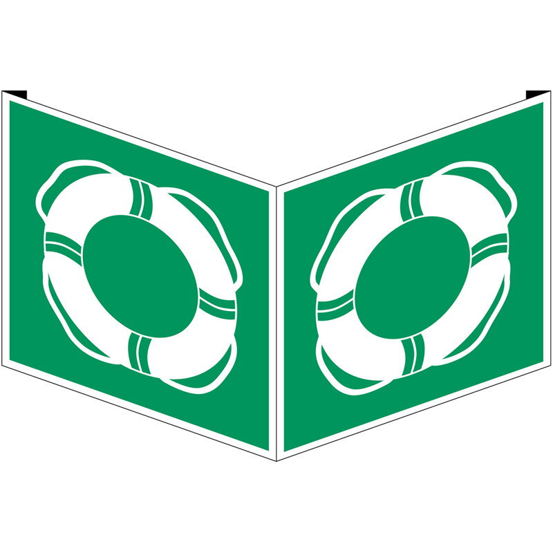 E/E061/NT/VPVC-151X151-1