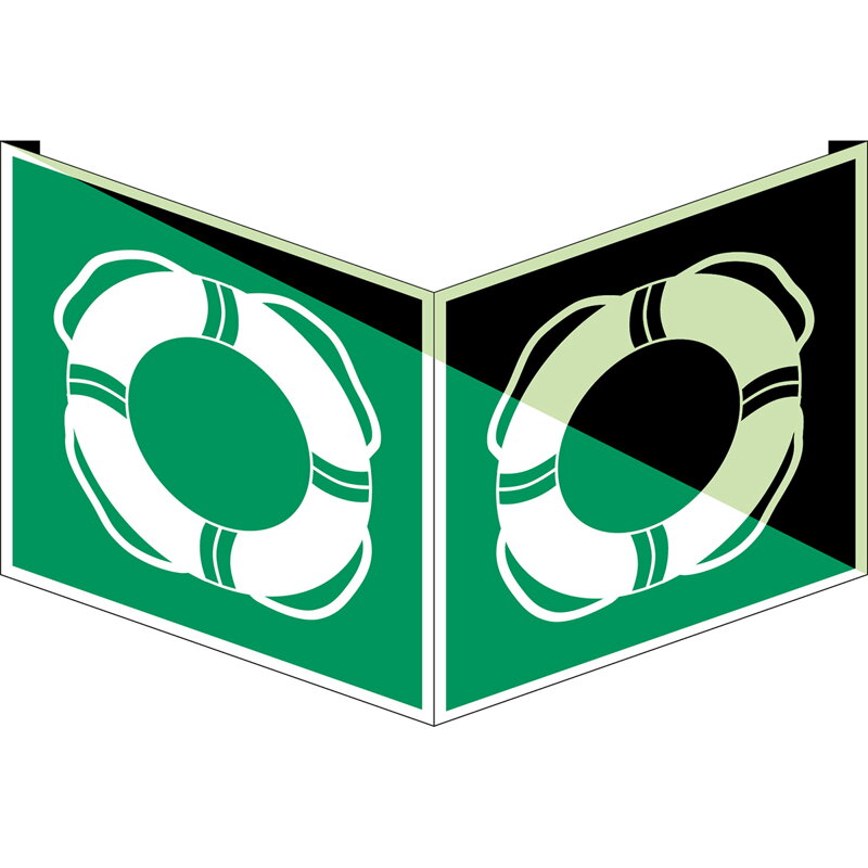 E/E061/NT/VPVC-PHOLUMC-318X318-1