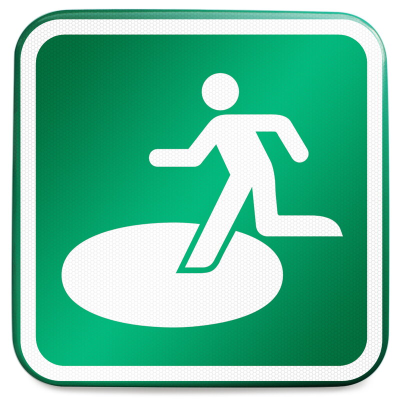 E/E065/NT/RFLBD-400X400-1