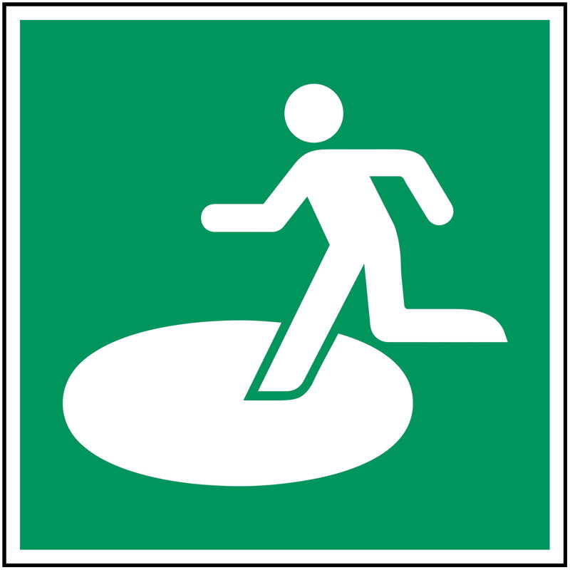 E/E065/NT/PP-148X148-1