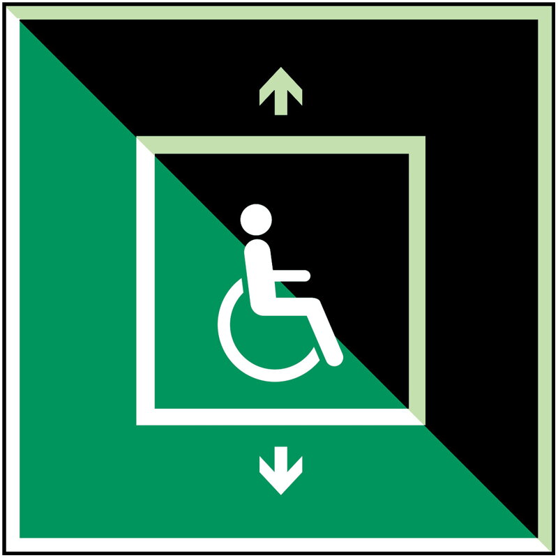 E/E070/NT/ALU-PHOLUMC-200X200-1