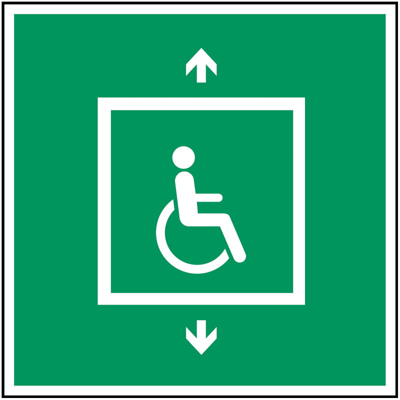 E/E070/NT/ALU-148X148-1