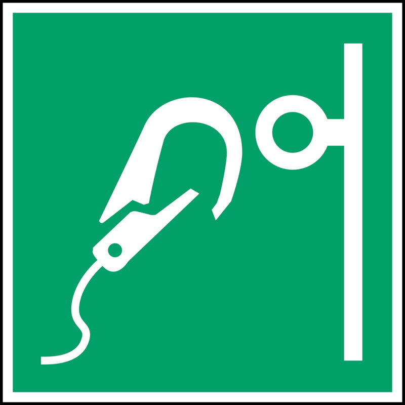 E/E072/NT-PE-250X250/1