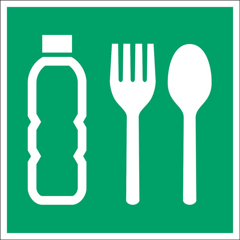 E/E074/NT-PE-148X148/1