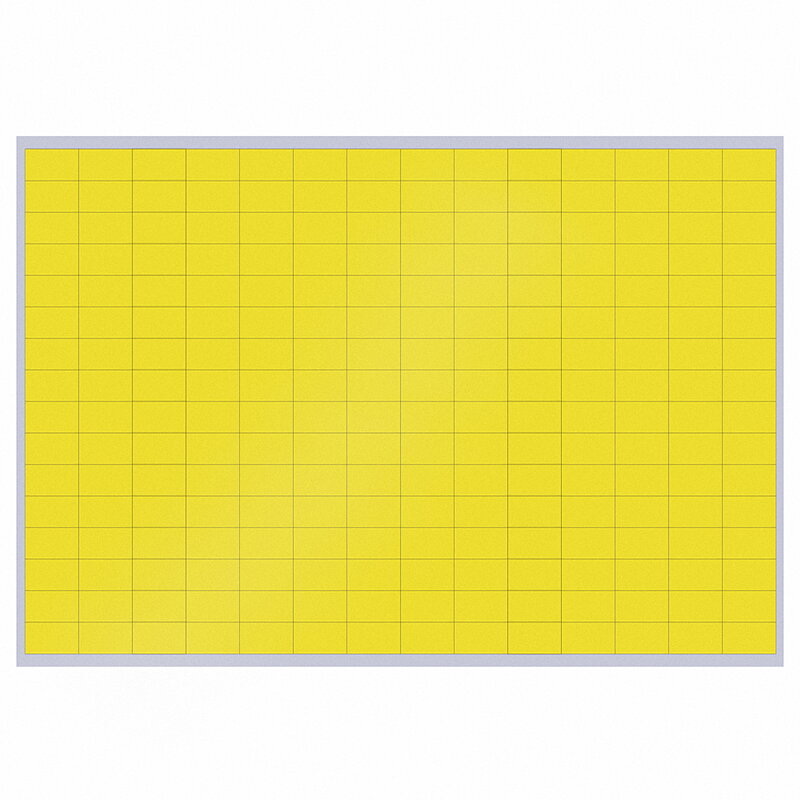 FOGLI ETICHETTE 09 X 15