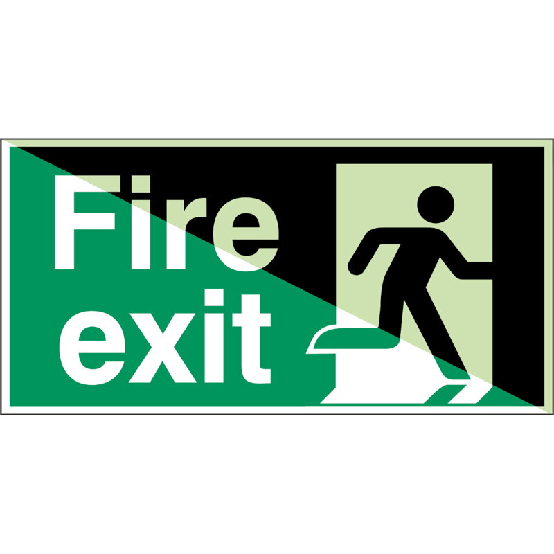 E/EN30/E002 -PP-PHOLUMB-300x150/1-B