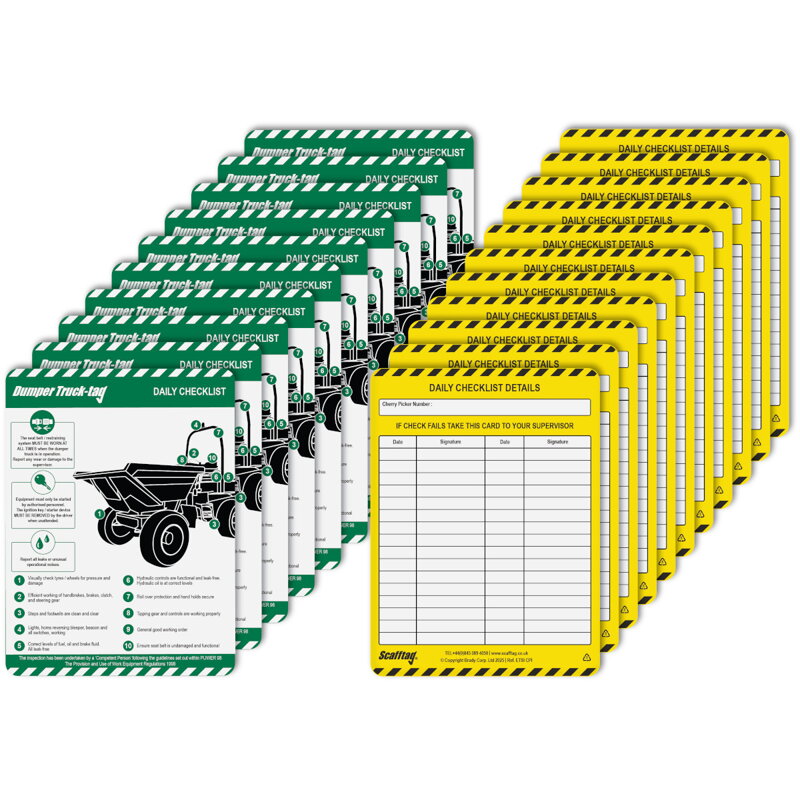 ENT-GB-ETSI-STD-DUMP-10