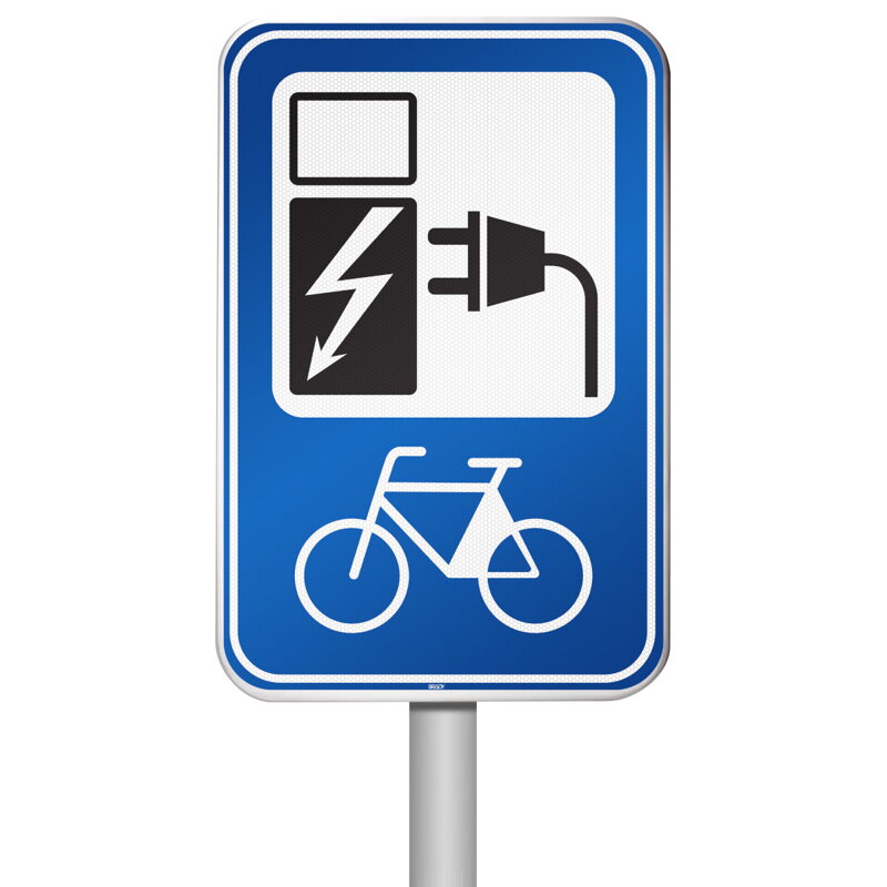 I/EVP15/RFLB/2.0MPL-400X600-1