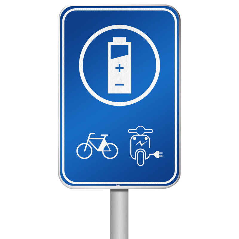 I/EVP18/RFLB/2.0MPL-400X600-1