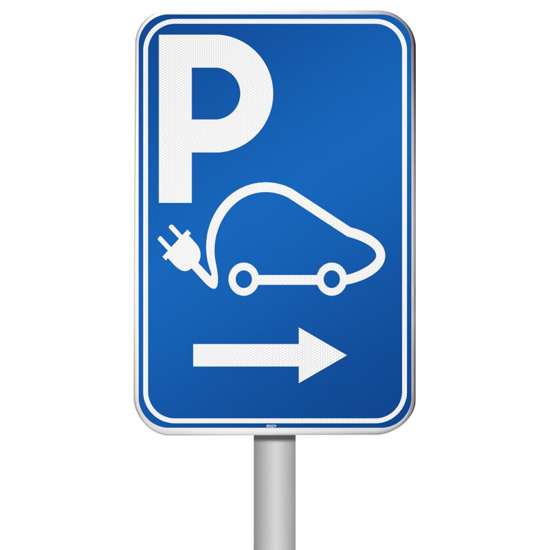 I/EVP5/RFLB/2.5MPL-400X600-1