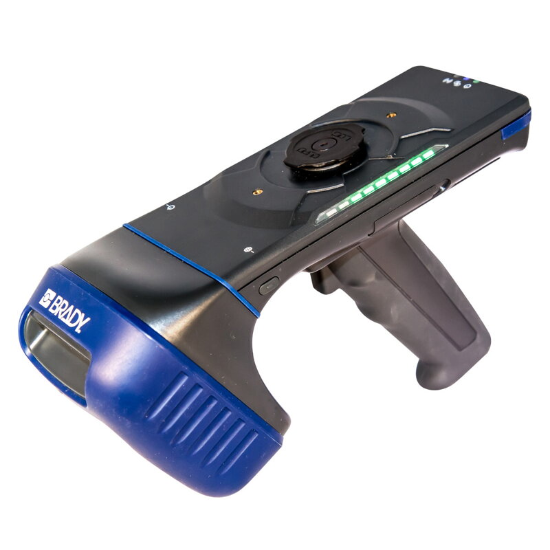 B-EXA81-EU