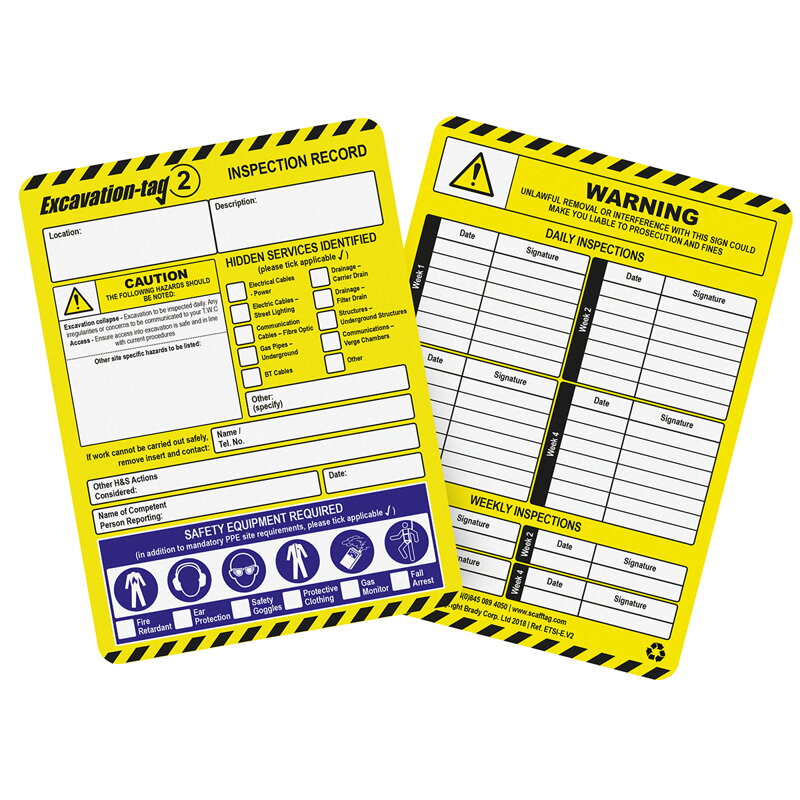 ENT-ETSI-STD-E-V2-50