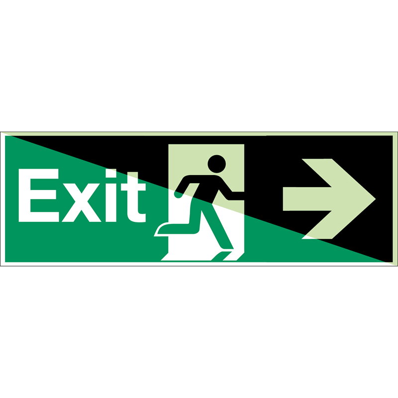 E/EN1/E002/A90-PP-PHOLUMB-300x150/1-B