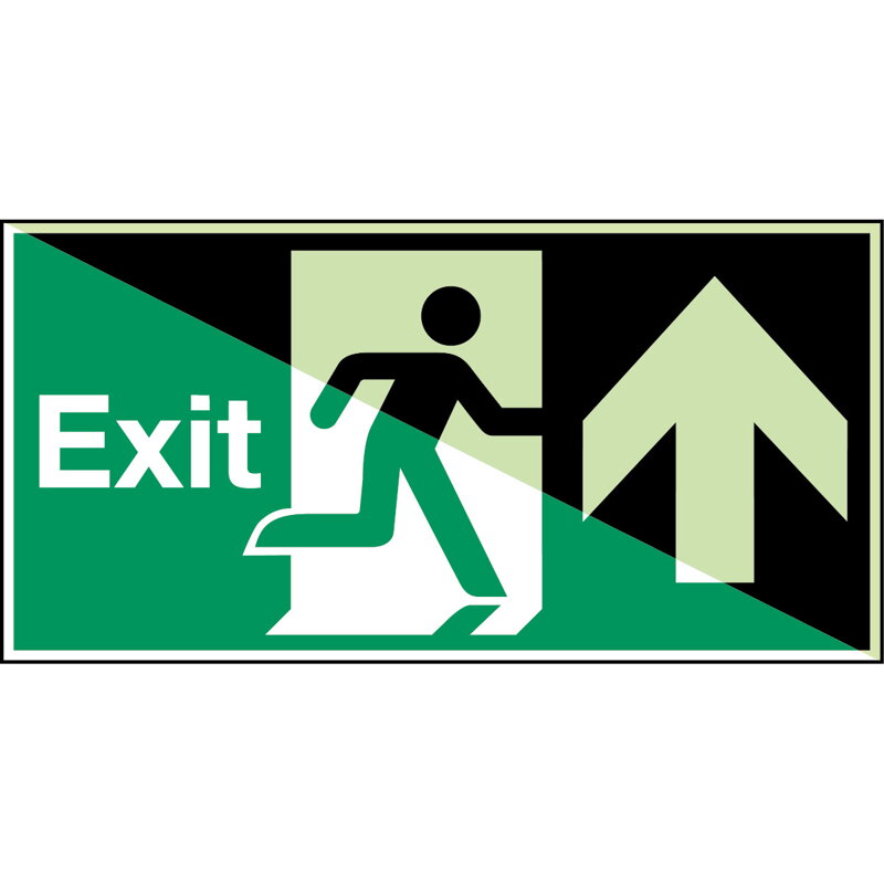 E/EN1/E002/A0-PP-PHOLUMB-450x150/1-B