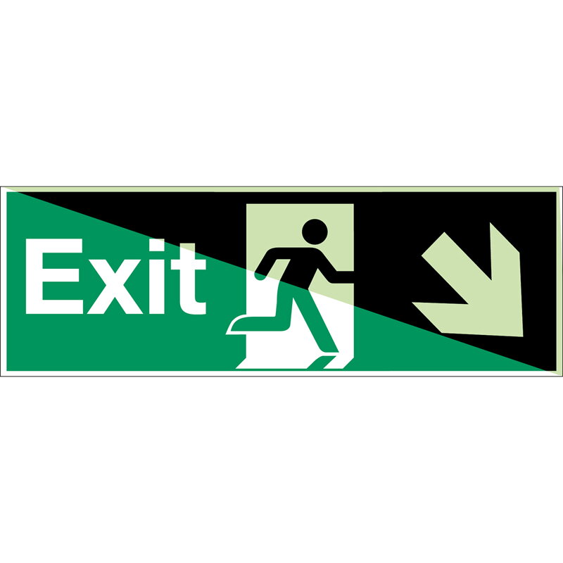 E/EN1/E002/A135-PP-PHOLUMB-300x150/1-B