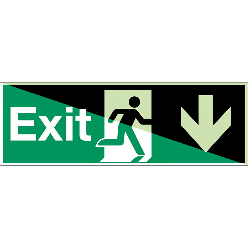 E/EN1/E002/A180-SA-PHOLUMB-300x150/1-B