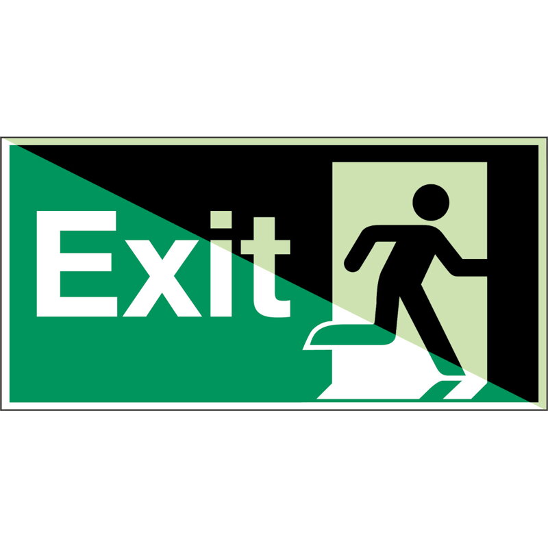 E/EN1/E002-PP-PHOLUMB-300x150/1-B