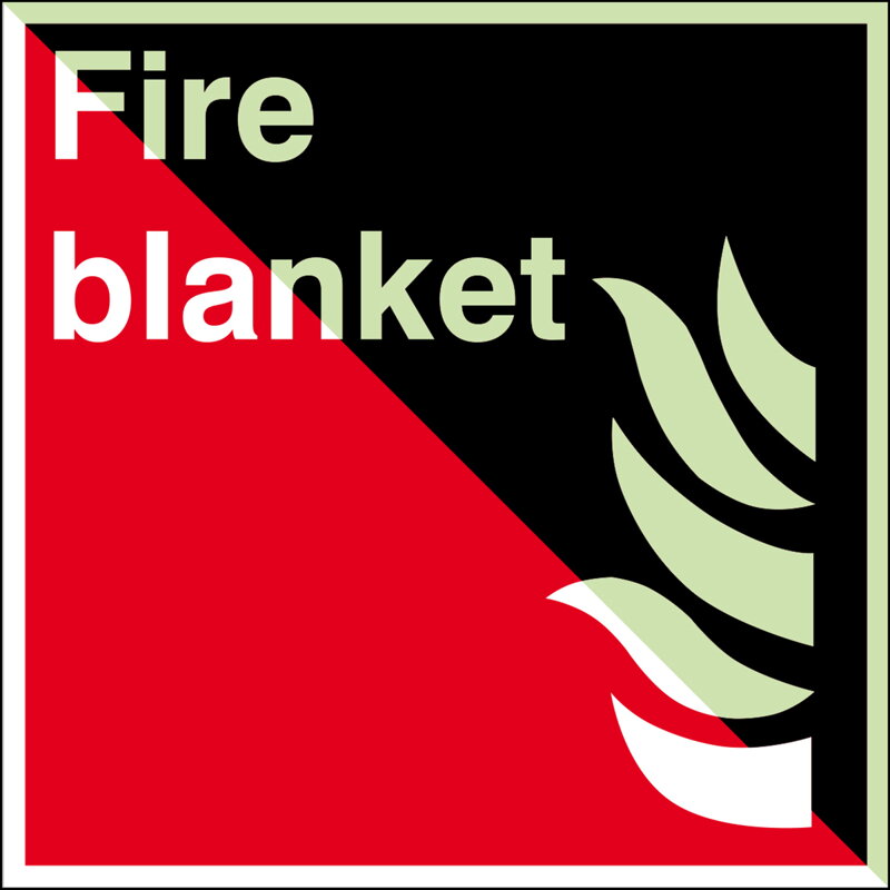 F/EN26/X800-PP-PHOLUMB-100x100/1-B