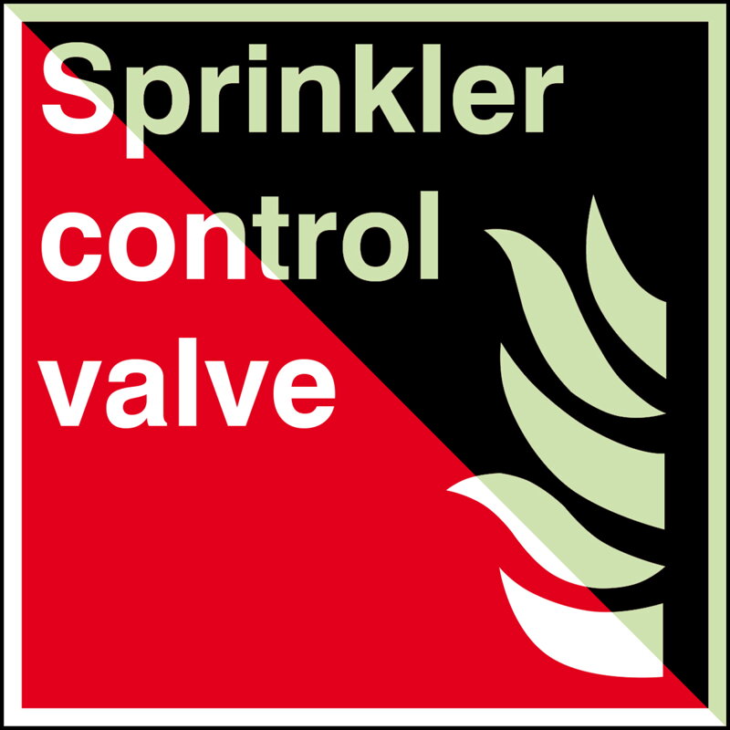 F/EN65/X800-PP-PHOLUMB-100x100/1-B