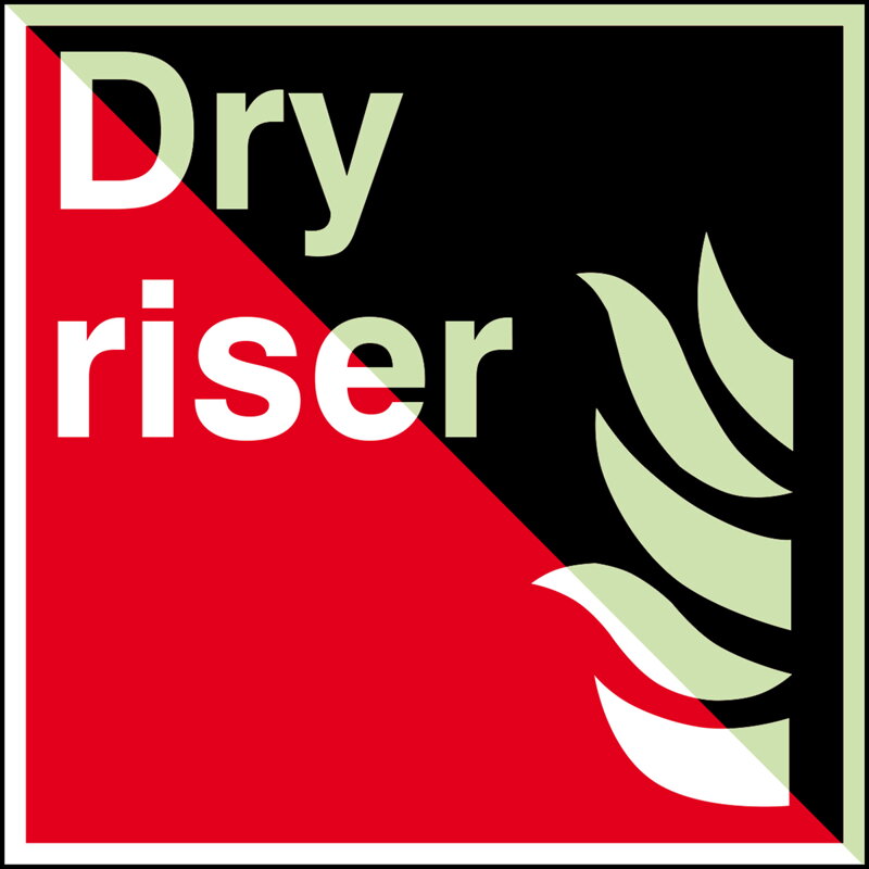 F/EN8/X800-PP-PHOLUMB-100x100/1-B