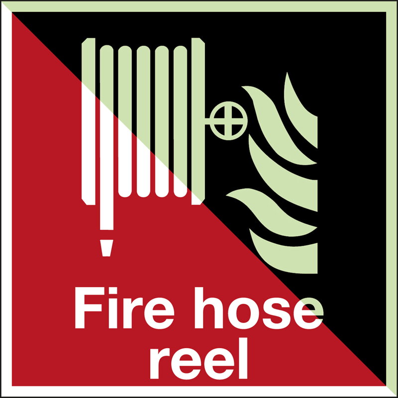 F/F002/EN35-PP-PHOLUMB-200x200/1-B