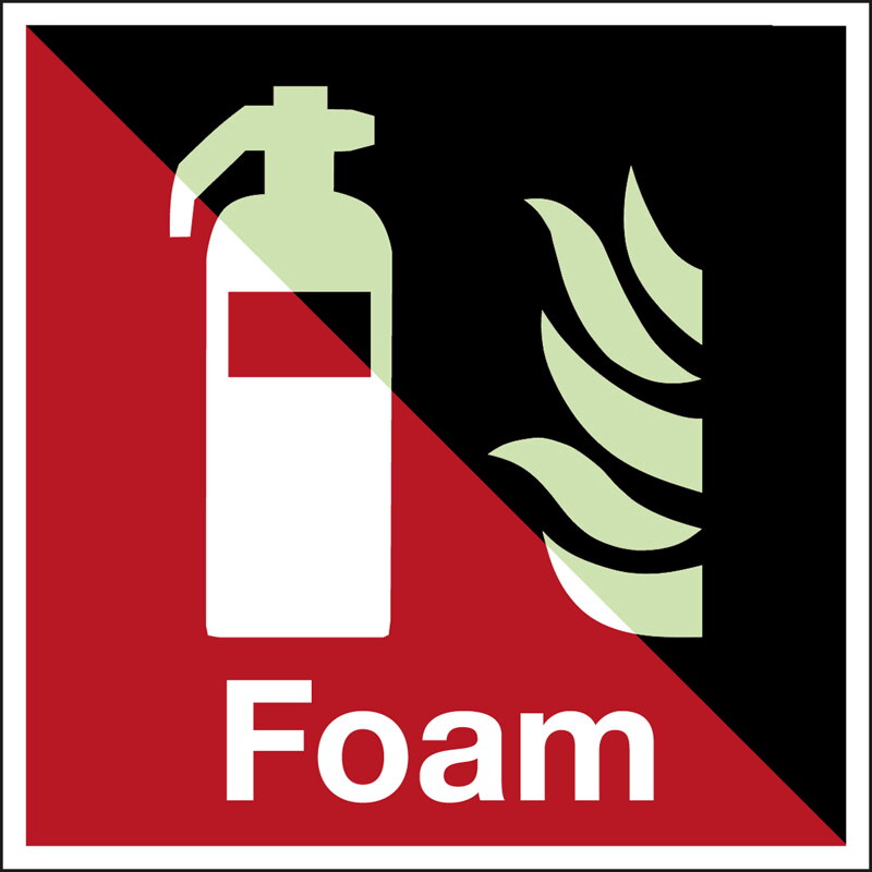 F/F001/EN73-PP-PHOLUMB-100x100/1-B