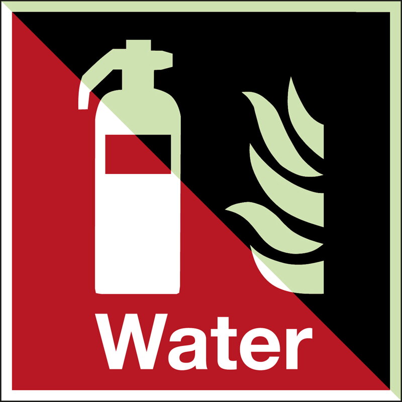 F/F001/EN67-PP-PHOLUMB-100x100/1-B