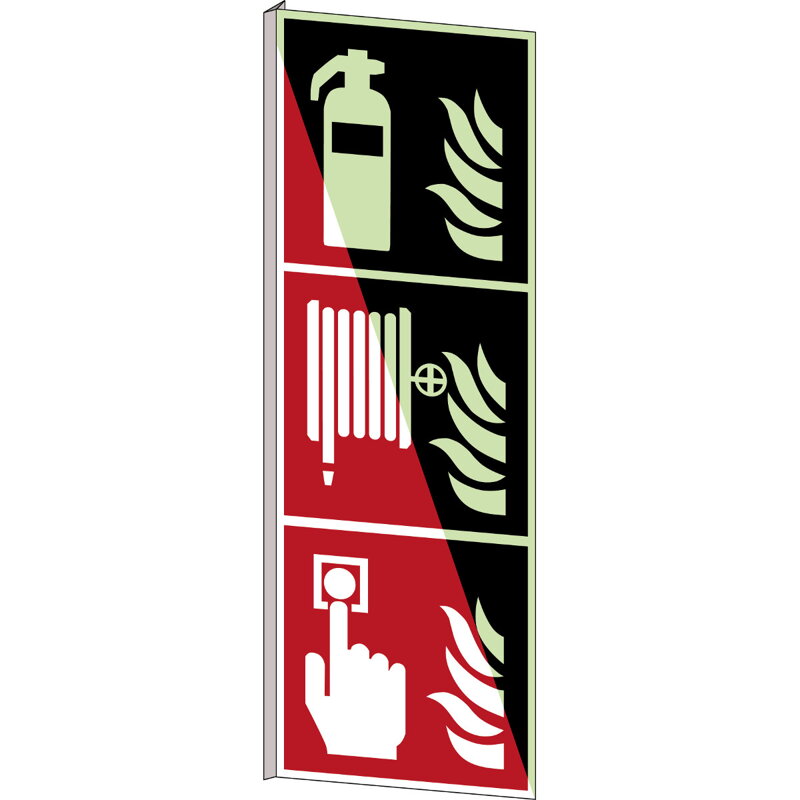 F/F001/F005/F002/NT-BIPVC-PHOLUMC-200x60