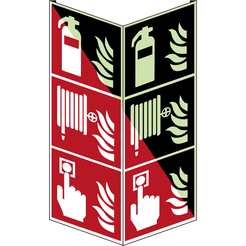 F/F001/F005/F002/NT-VPVC-PHOLUMC-150x450