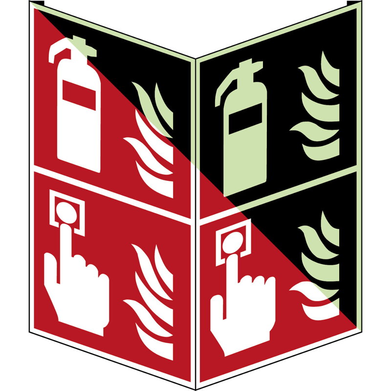 F/F001/F005/NT-VPVC-PHOLUMC-200x400/1-B