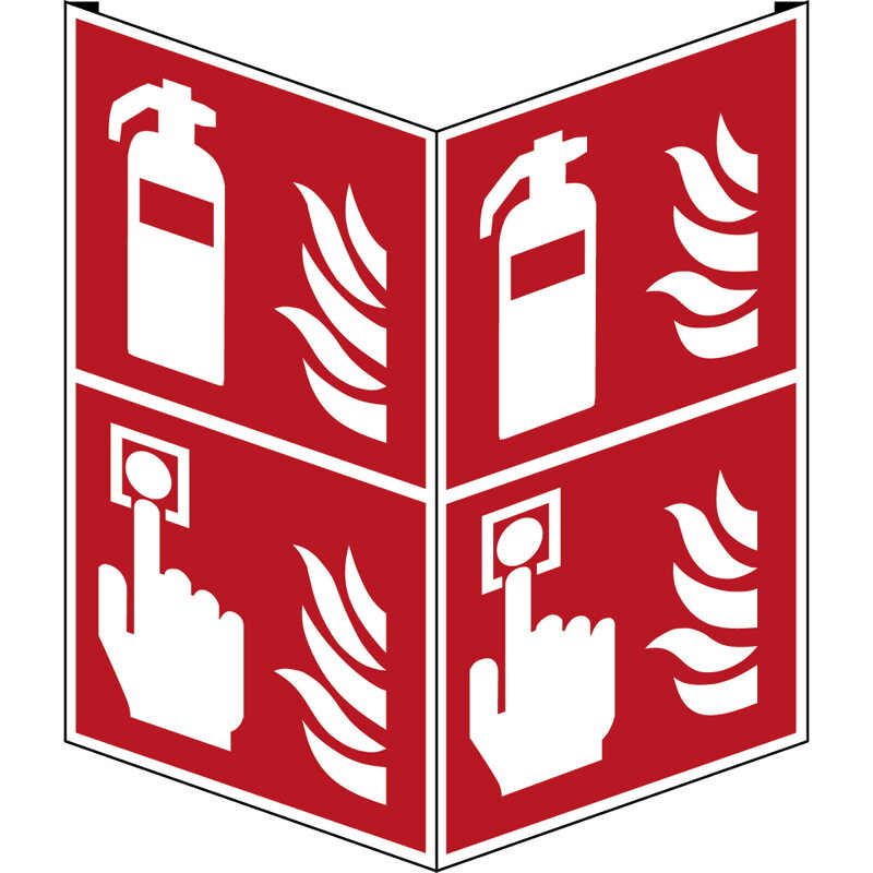 F/F001/F005/NT-VPVC-203X403/1-B