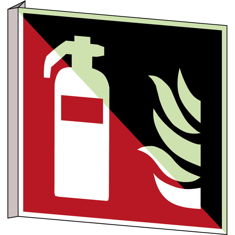 F/F001/NT-BIPVC-PHOLUMC-150x150/1-B