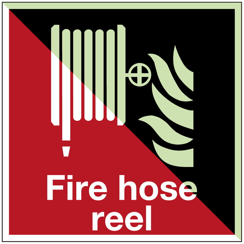 F/F002/EN35-SA-PHOLUMB-100x100/1-B