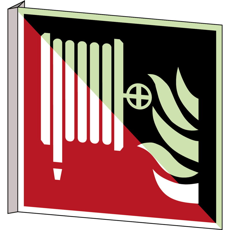 F/F002/NT-BIPVC-PHOLUMC-200x200/1-B