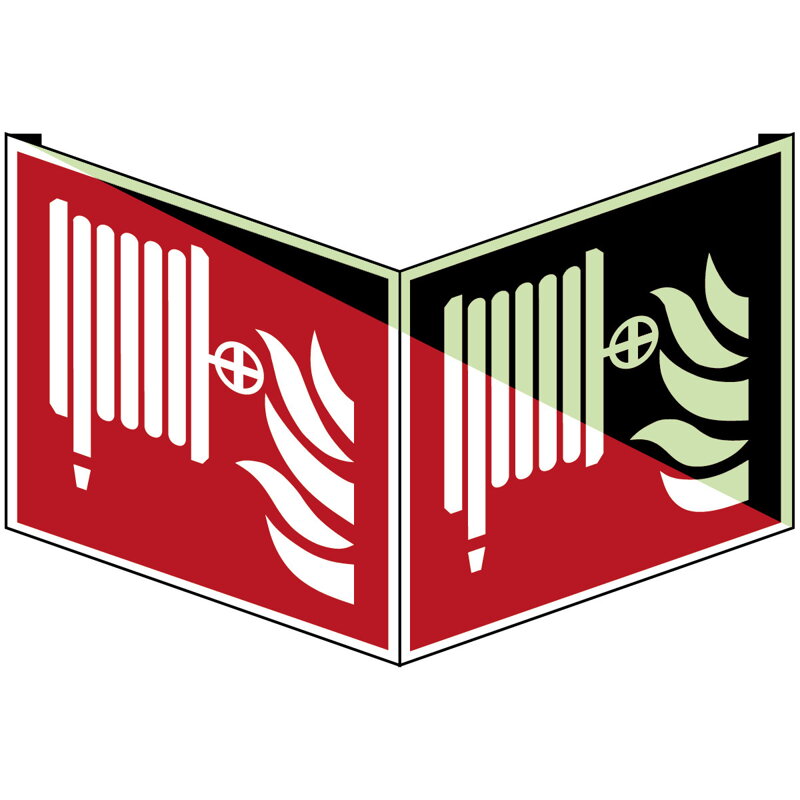 F/F002/NT-VPVC-PHOLUMC-200x200/1-B